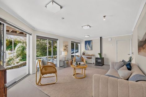 Photo of property in 18 Poynters Crescent, Stepneyville, Nelson, 7010