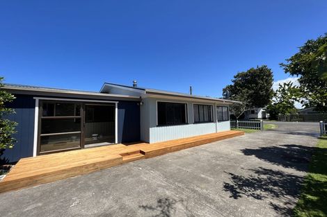 Photo of property in 39 Mclean Street, Wairoa, 4108