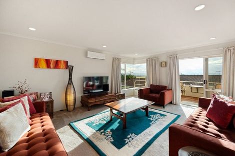 Photo of property in 21 Western Heights Drive, Western Heights, Hamilton, 3200