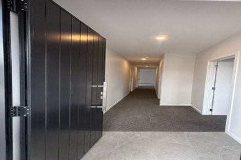 Photo of property in 3 Magnolia Lane, Katikati, 3178