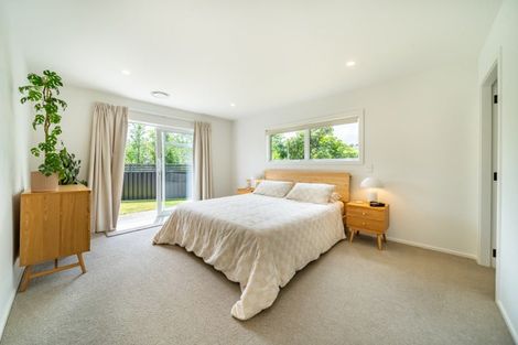 Photo of property in 23 Thornbury Lane, Timberlea, Upper Hutt, 5018