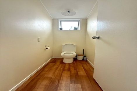 Photo of property in 1/58 Elliot Street, Howick, Auckland, 2014