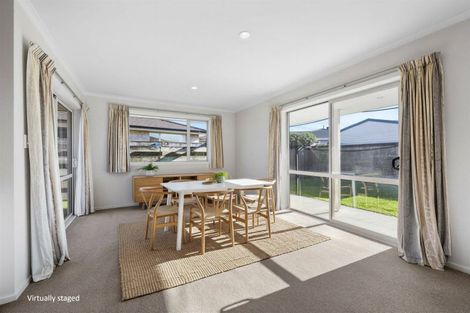Photo of property in 110a Hospital Road, Witherlea, Blenheim, 7201