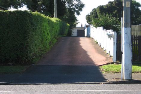 Photo of property in 94 Wallace Road, Papatoetoe, Auckland, 2025