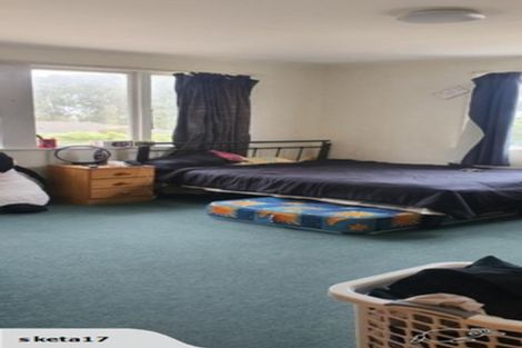 Photo of property in 6-8 Waihemo Street, Waitangirua, Porirua, 5024