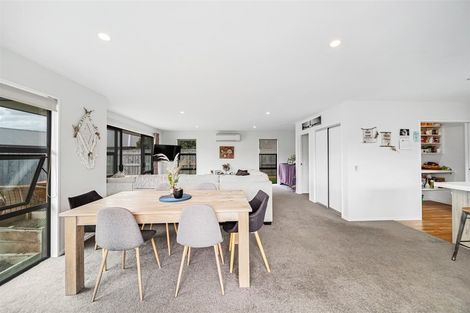 Photo of property in 13 Judge And Jury Drive, Lake Hayes, Queenstown, 9304