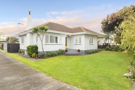 Photo of property in 25a Oban Road, Greerton, Tauranga, 3112