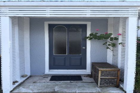 Photo of property in 42c Maclean Street, Paraparaumu Beach, Paraparaumu, 5032