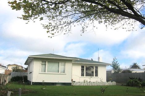 Photo of property in 50 Birmingham Street, Takaro, Palmerston North, 4412