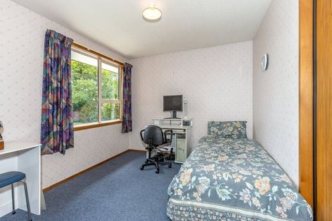 Photo of property in 19 Ben Nevis Drive, Broomfield, Christchurch, 8042