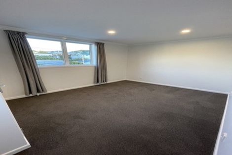 Photo of property in 8/36 Dee Street, Island Bay, Wellington, 6023