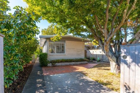 Photo of property in 175 West Street, Greytown, 5712