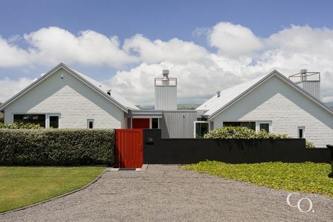 Photo of property in 174 Grace Road, Tauranga South, Tauranga, 3112