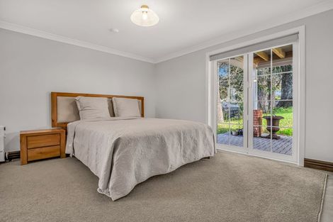 Photo of property in 62l Grace Road, Tauranga South, Tauranga, 3112