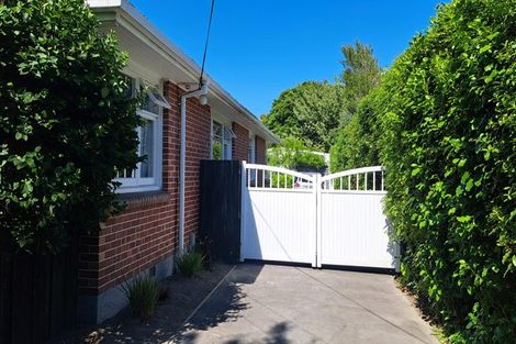 Photo of property in 12 Marley View Street, Somerfield, Christchurch, 8024