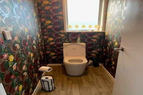 Photo of property in 42 Arnott Heights, Greymouth, 7805