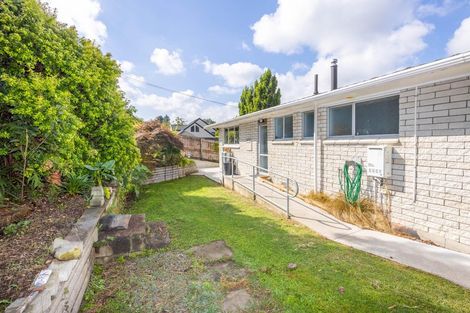 Photo of property in 1574 Cambridge Road, Te Awamutu, 3800