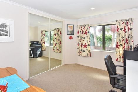 Photo of property in 28b Hillcrest Road, Papatoetoe, Auckland, 2025