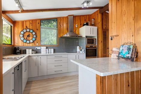 Photo of property in 16 Prinnbank Terrace, Dinsdale, Hamilton, 3204