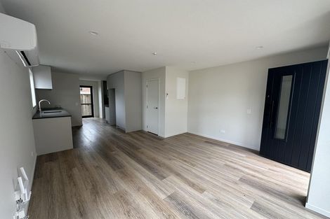 Photo of property in 7/7 Wainuiomata Road, Wainuiomata, Lower Hutt, 5014