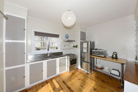 Photo of property in 29 Princess Place, Kaiapoi, 7630