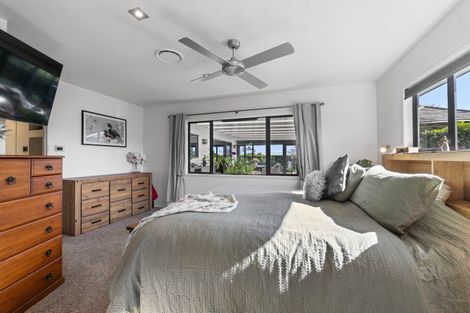 Photo of property in 114 Ackworth Road, Lepperton, New Plymouth, 4373