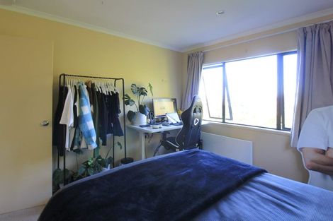 Photo of property in 11 Forsyth Grove, Brooklyn, Wellington, 6021