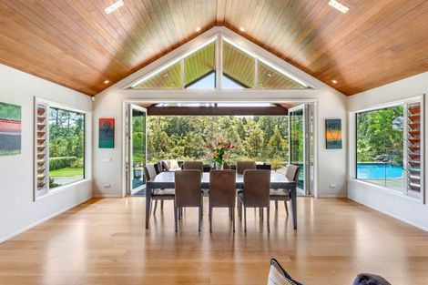 Photo of property in 17 Pearson Road, Whitford, 2571