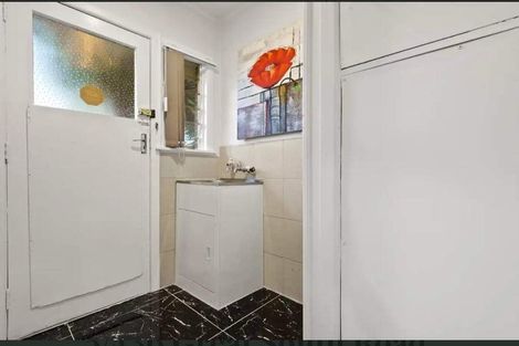 Photo of property in 5/436 Great South Road, Papatoetoe, Auckland, 2025