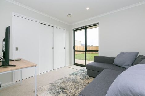 Photo of property in 20 Desmond Place, Bell Block, New Plymouth, 4312