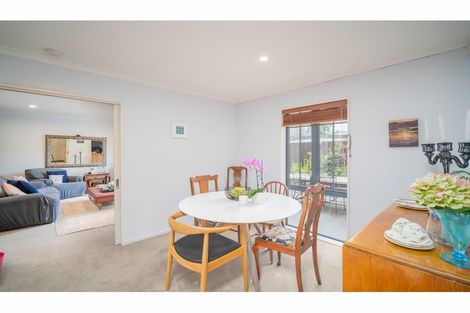 Photo of property in 31b Darvel Street, Riccarton, Christchurch, 8011