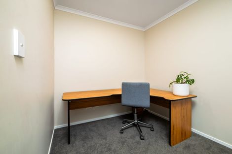 Photo of property in 7 Kingston Place, Kerikeri, 0230