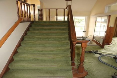 Photo of property in 117d Waimairi Road, Ilam, Christchurch, 8041