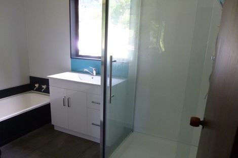 Photo of property in 403 Scotts Road, Linton, Palmerston North, 4472