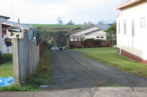 Photo of property in 56a Allen Street, Morrinsville, 3300