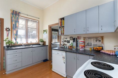 Photo of property in 6 Miriam Street, Masterton, 5810