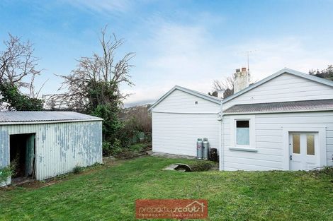 Photo of property in 10 Logie Street, North East Valley, Dunedin, 9010