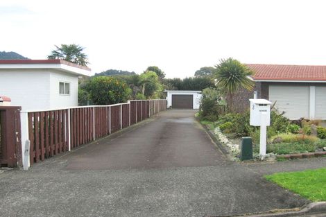 Photo of property in 3 Blenheim Court, Te Kamo, Whangarei, 0112