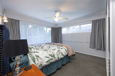Photo of property in 1018 Coatesville-riverhead Highway, Riverhead, 0820