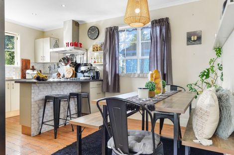 Photo of property in 269 Peachgrove Road, Fairfield, Hamilton, 3214