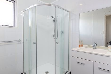 Photo of property in 16 Linton Street, Mayfield, Blenheim, 7201