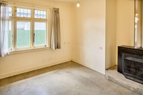 Photo of property in 23 Nelson Street, Petone, Lower Hutt, 5012