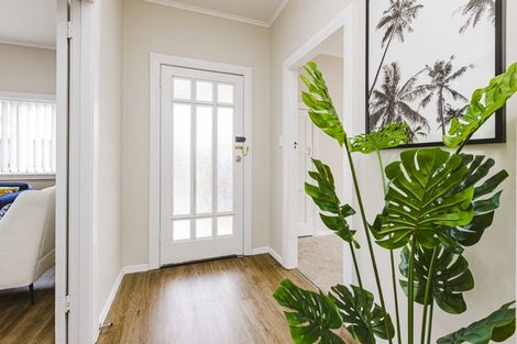 Photo of property in 1/138 Mangere Road, Otahuhu, Auckland, 1062