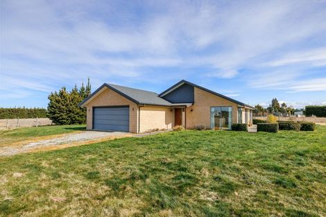 Photo of property in 288a Isaac Road, Eyrewell, Rangiora, 7476