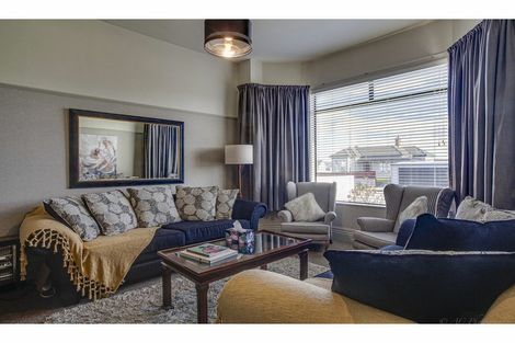 Photo of property in 40-40a Harper Street, Parkside, Timaru, 7910