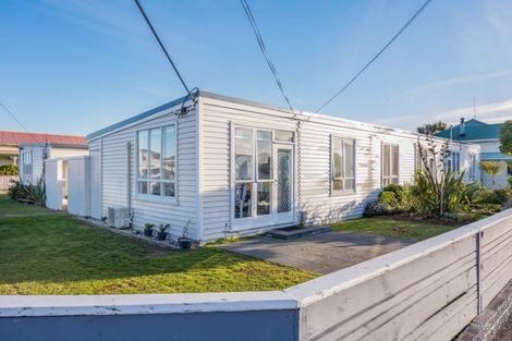 Photo of property in 3/38 Adelaide Street, Petone, Lower Hutt, 5012