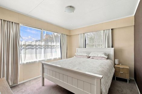 Photo of property in 3 Beatty Avenue, Te Puke, 3119