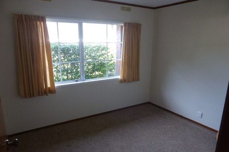 Photo of property in 47a Hillcrest Avenue, Hillcrest, Auckland, 0627