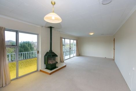 Photo of property in 28a Marchant Place, Westown, New Plymouth, 4310