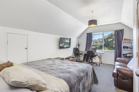 Photo of property in 27 Springtime Crescent, Stanmore Bay, Whangaparaoa, 0932